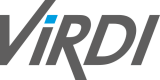 Virdi-Logo-500