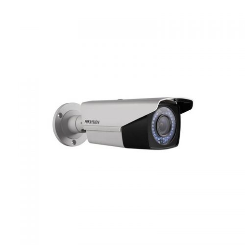 Caméra Bullet varifocal Turbo HD 720P,IR 40m,DNR,IP66