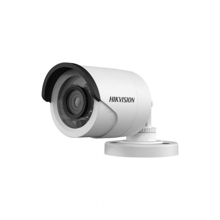 Caméra Mini Bullet Turbo HD 1080p,IR20m,IP66