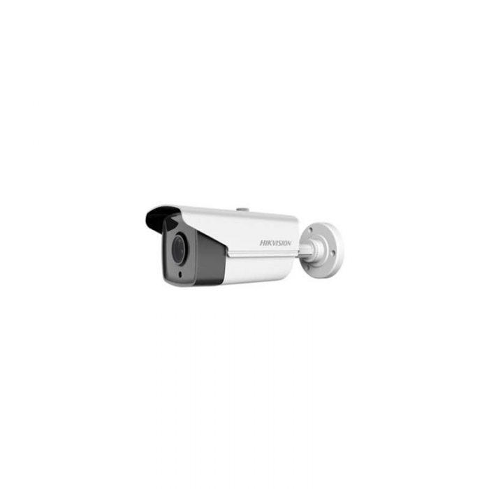 Caméra Bullet EXIR Turbo HD 1080P,IR 20m,IP66