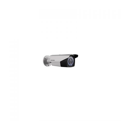 Caméra Bullet Turbo varifocal HD1080p,IR 40m