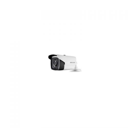 Caméra Bullet 3MP WDR EXIR IR 40m IP66