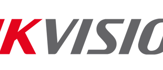 HIKVISION