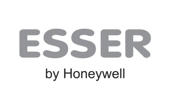 ESSER