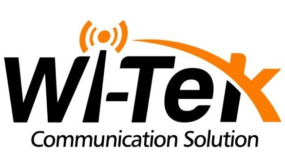 WI-TEK