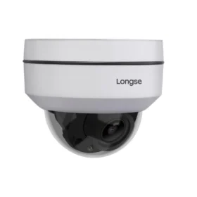 LONGSE PTDAHTC5004XNS