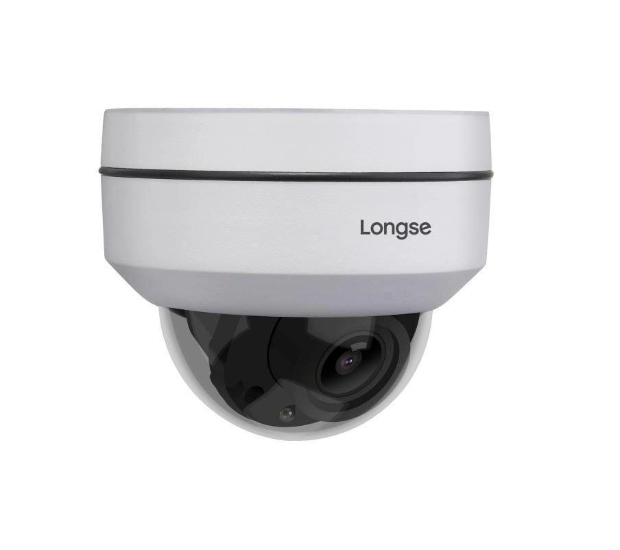 LONGSE PTDAHTC5004XNS