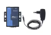 ESSER CONVERTISSEUR TCP/IP ETHERNET RS232/485