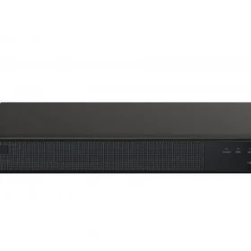 LONGSE NVR3109E1