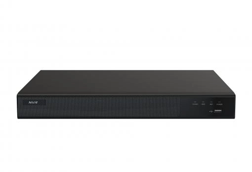 LONGSE NVR3109E1