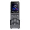 Fanvil W620W