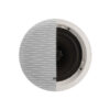 DSPPA DSP5012