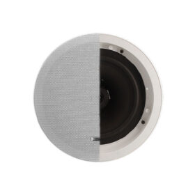 DSPPA DSP5012