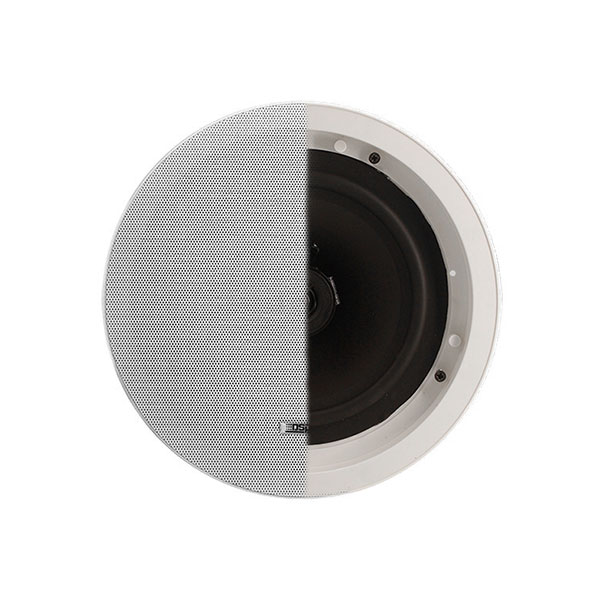 DSPPA DSP5012