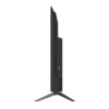 LED32-HY