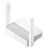 CUDY N300 Wi-Fi 4G LTE Cat4  Router