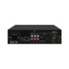DSPPA MP35UB