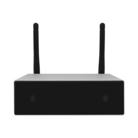 DSPPA DW0250