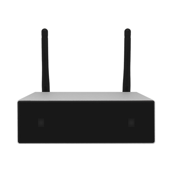DSPPA DW0250