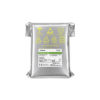 HDD 1TB