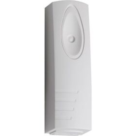 IMPAQ E – Détecteur de Choc Filaire Texecom
