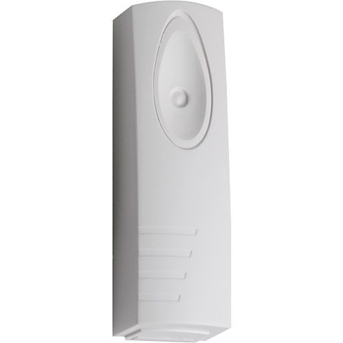 IMPAQ E – Détecteur de Choc Filaire Texecom
