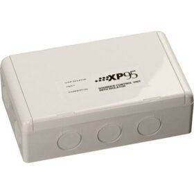 Module de surveillance de contact avec isolateur – CONTEXT PLUS 55000-843IMC