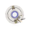 DSPPA DSP5211