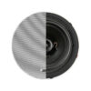 DSPPA DSP5211