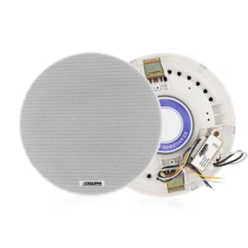 DSPPA DSP5211