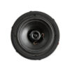 DSPPA DSP5211
