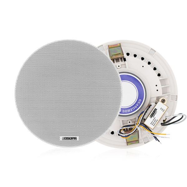 DSPPA DSP5211