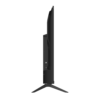 LED32-HY