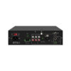 DSPPA MP250UB