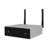 DSPPA DW0250