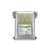 HDD 2TB