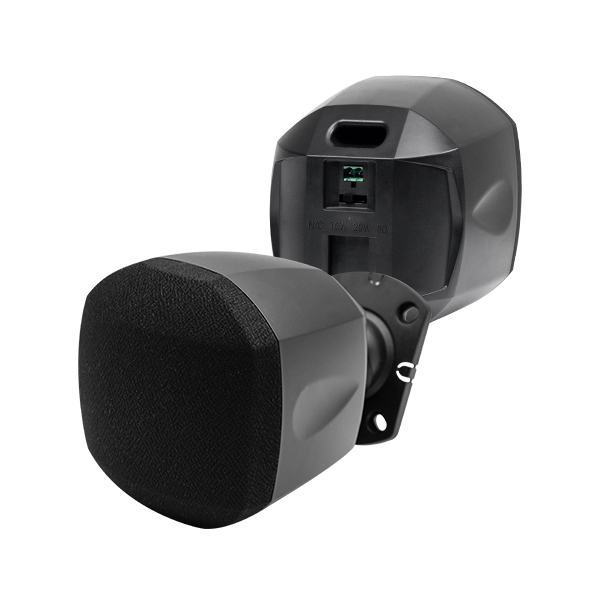 DSPPA DSP129