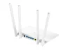 CUDY AC1200 Wi-Fi Router