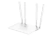 CUDY AC1200 Wi-Fi Router