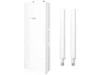 CUDY AC1200 WiFi Outdoor Access Point