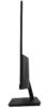 LED24-HY