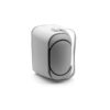 DSPPA DSP5040