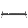 LED32-HY