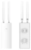 CUDY LT400 Outdoor 4G LTE Cat 4 N300 Wi-Fi Router