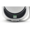 DSPPA DSP5040