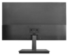 LED24-HY