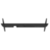 LED32-HY