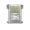 HDD 4TB