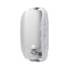 DSPPA DSP2603W