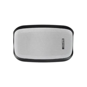 DSPPA DSP2603W